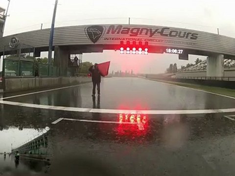 course 2 promo découverte A / Magny cours 5 août 2012 / Arno #73