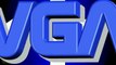 [VGA] Ozma wars gameplay arcade video game anthology 1980.mp4(1080p_H.264-AAC)