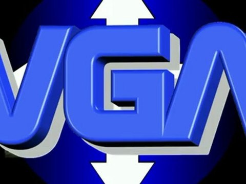 [VGA] Ozma wars gameplay arcade video game anthology 1980.mp4(1080p_H.264-AAC)