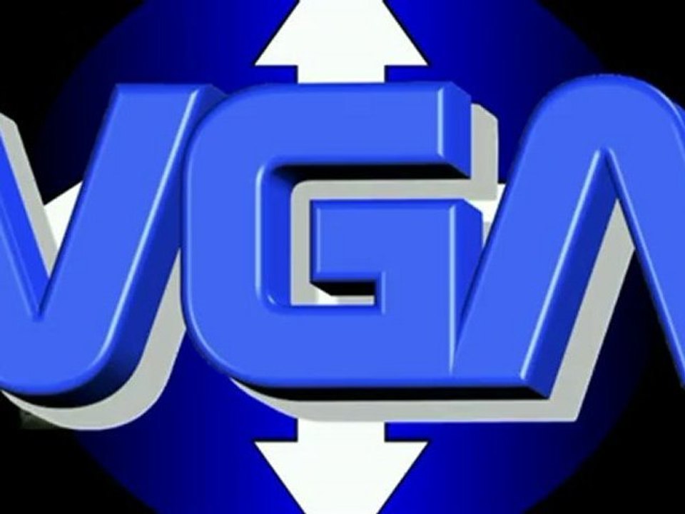 [VGA] R2d tank gameplay arcade sigma entreprise inc 1980.mp4(1080p_H.264-AAC)