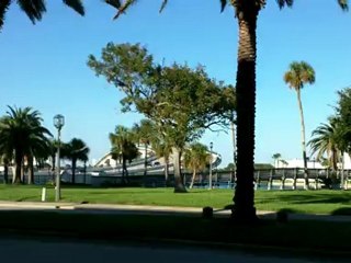 We Found A Building For Sale In Daytona Beach, Florida