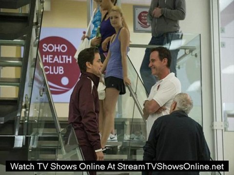 watch latest White Collar Season 4 episode 4 episode streaming