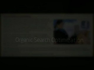 Local Internet Marketing For SMBs