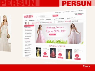 5 Tips To Pick Out Perfect Bridesmaid Dresses