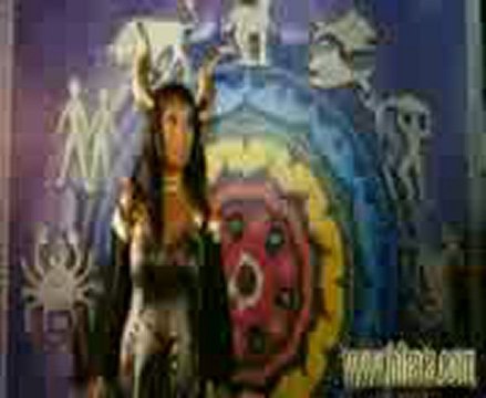sesliful sohbet sesliful.com magazin sesliful.com