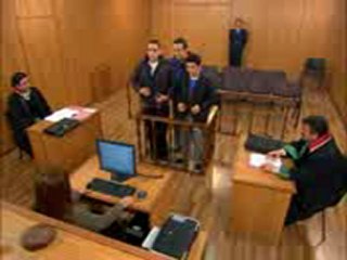 sesliful spor sesliful.com video www.sesliful.com