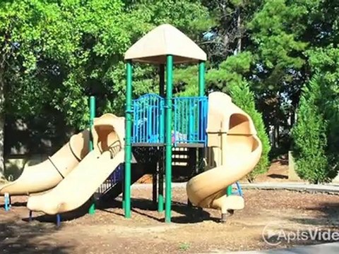 Marquis Grande Apartments in Jonesboro, GA - ForRent.com