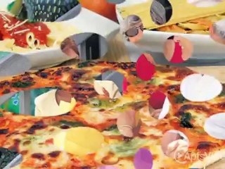 Marquis Glen Apartments in Tucker, GA - ForRent.com