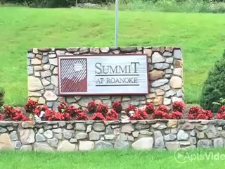 Summit At Roanoke Apartments in Roanoke, VA - ForRent.com