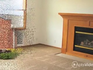 Wessex Apartments in Ames, IA - ForRent.com