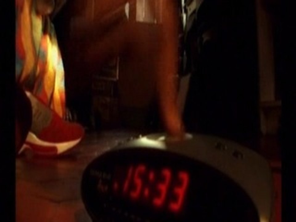 Psy4 De La Rime - Block Party