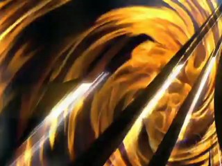 Fantástico 05-08-2012 Parte 1 Edição de domingo