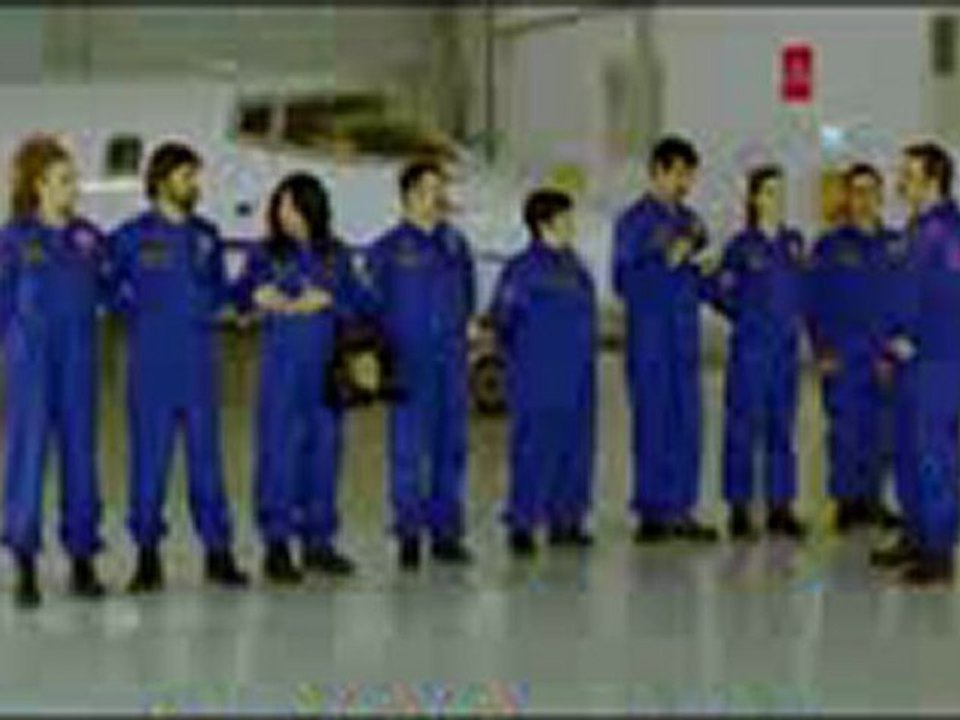 sesliözyurt SESLİPEPSİ sesliözyurt.com SESLİPEPSİ www.sesliözyurt.com