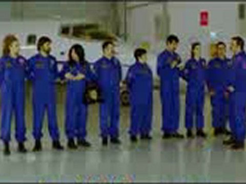 sesliözyurt SESLİPEPSİ sesliözyurt.com SESLİPEPSİ sesliözyurt.com