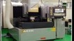 An Overview of CNC Horizontal Lathe Machine Products