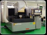 An Overview of CNC Horizontal Lathe Machine Products