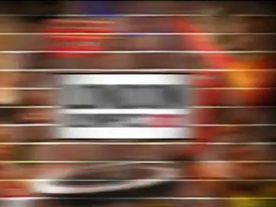 Przegrała o 0,03 sek. Ale i tak się cieszy