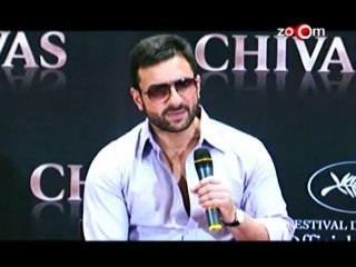 Salman delays the shoot of Son Of Sardar, Saif signed Milan's next without reading the script & more news