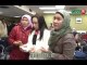 Korean Sister Accepting Islam After Dr. Bilal Philips