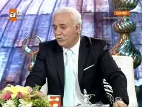 NHTHTP 6 prt1 A WWWOLAYWEBCOM