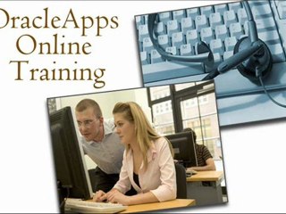 Testing tools Online Classess in Hyderabad