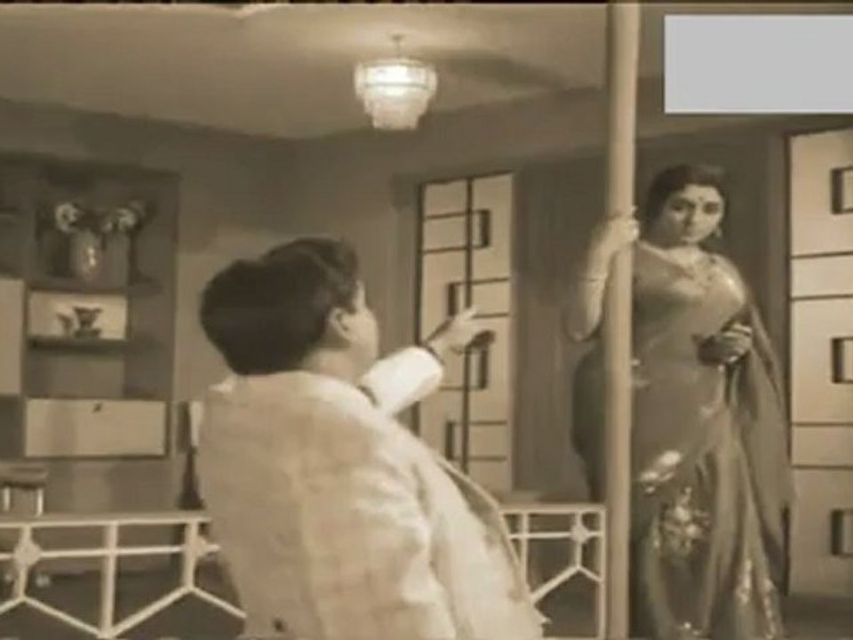 Aaha Ye mandamu - Srimanthudu