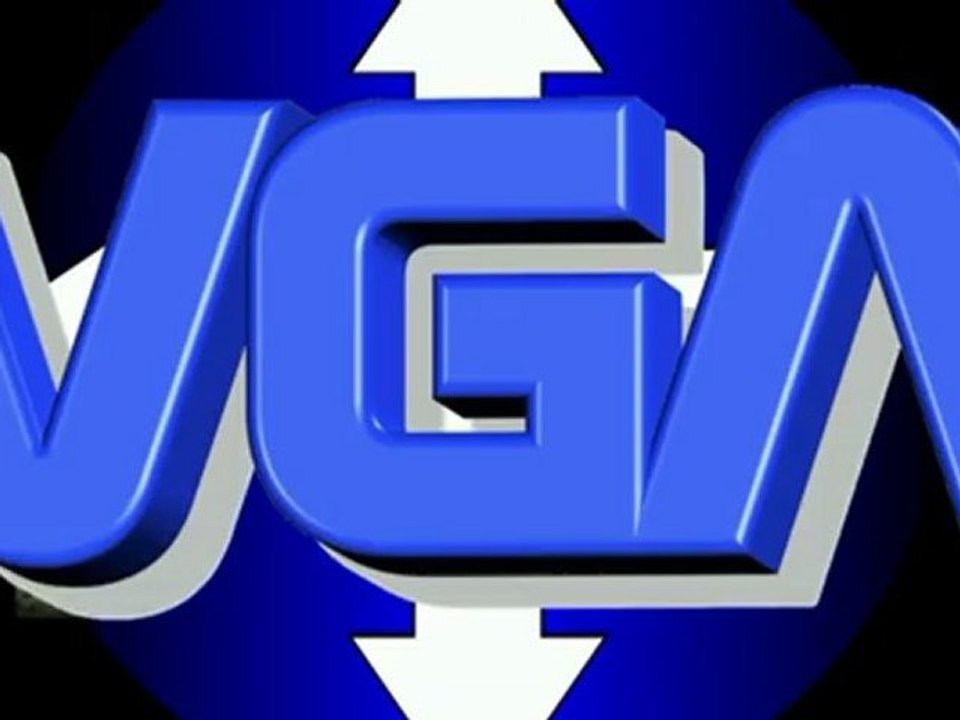 [VGA] Space fury gameplay arcade sega 1981.mp4(1080p_H.264-AAC)