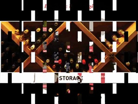 Blakeney Bridge review product of Wine