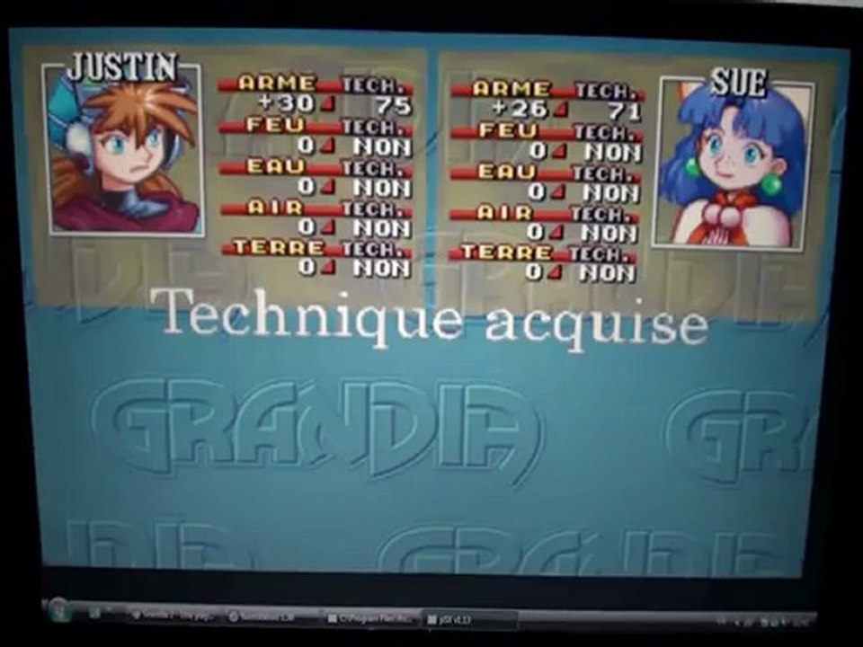 grandia part 5