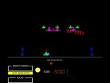 [VGA] Space tactics gameplay arcade sega 1981.mp4(1080p_H.264-AAC)