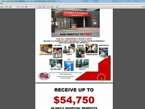 Motor Club of America Benefits - Join Today & Get Paid
