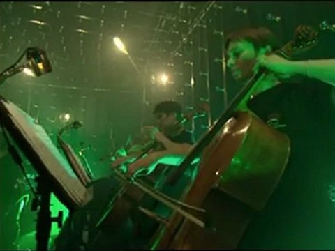 RENAUD ((concert ))- la ballade Irlandaise