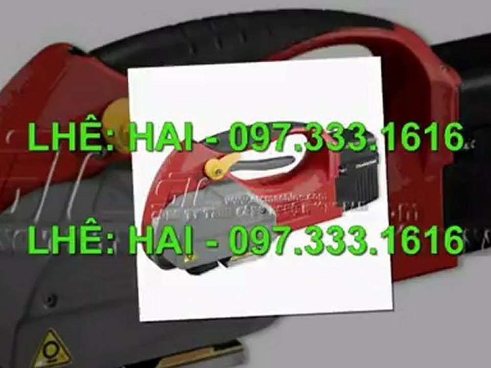 May dai thung, may quan dai thung, may nieng thung 097.333.1616