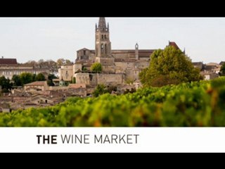 Blankey Bridge Wine Helps