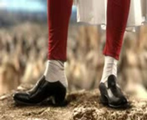 sesliulus SESLİPEPSİ sesliulus.com SESLİPEPSİ www.sesliulus.com