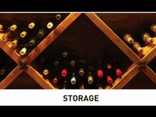 Safe-keeping in Blankey Bridge