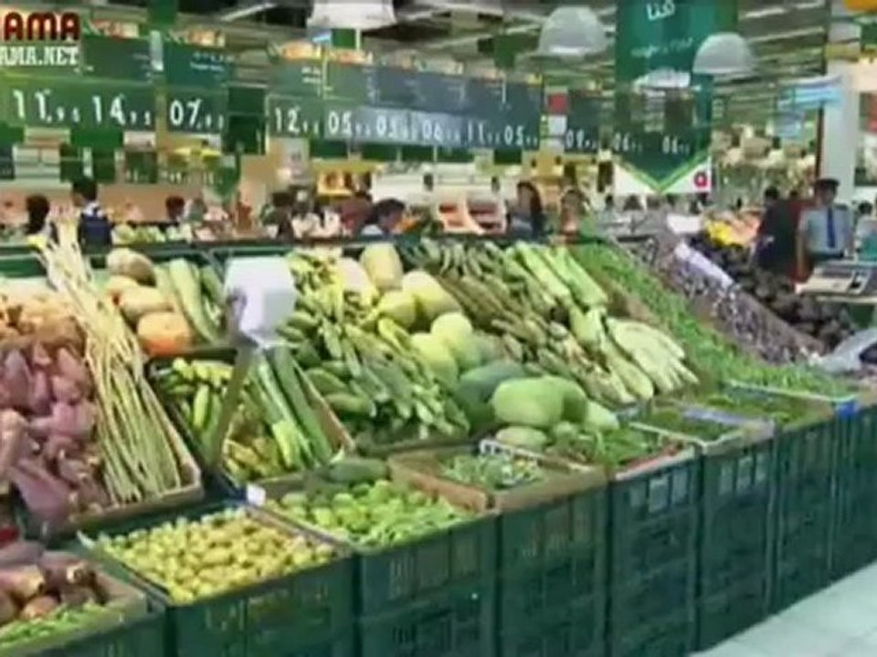 مسلسل صبايا جزء 4 الحلقة 17 - كاملة