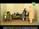 Seedha Rasta By TV One Ramzan Special - 5th Augst 2012- Part 2