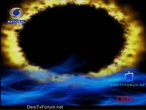 Kul Ki Jyoti Kanya 6th August 2012 Video Watch Online