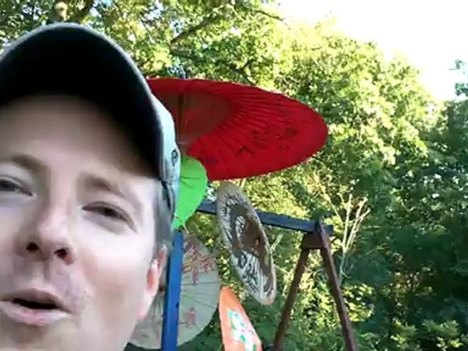 Buy Local Products At The Renaissance Festival - Support local business when you buy at the Michigan Renaissance Festival.