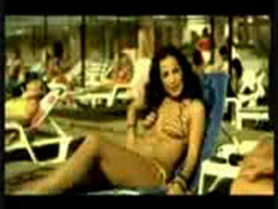 sesliözyurt SESLİPEPSİ sesliözyurt.com SESLİPEPSİ www.sesliözyurt.com