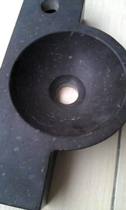 stone-sink-china-black-granite-wall-hung-basin