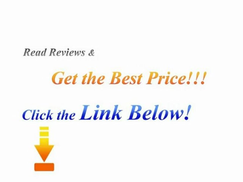 Stainless Steel Case Eco-Drive Chronograph Alarm Perpetual Calendar Black Dial For Sale