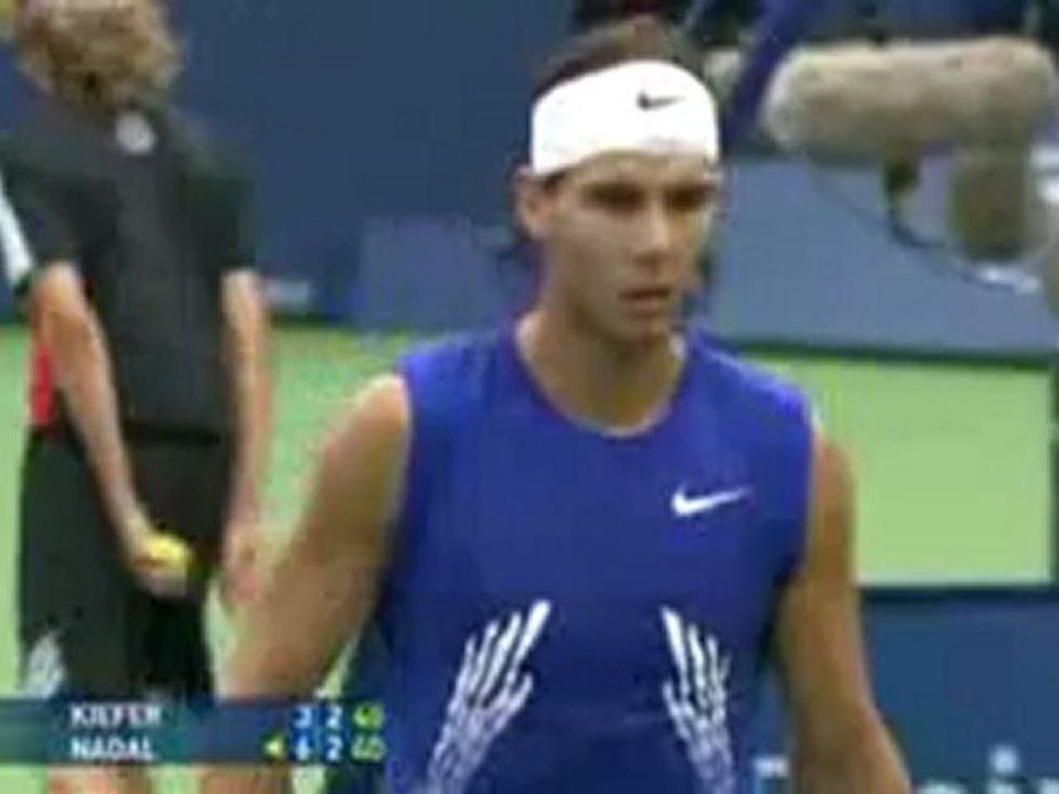 WTA Tour Live 2012