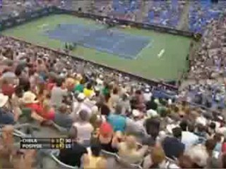 WTA Montreal Live Aug 2012