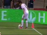 Sami Khedira goal