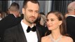 Natalie Portman Weds Benjamin Millepied - Hollywood Love