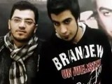 seslibest.com Sivasli MuRaT  Arsız Bela - [ Ben Babamın Oğluyum ] 2oı2 ( Özserbeat ) - YouTube