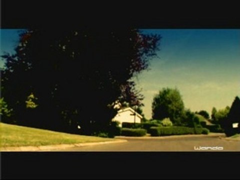 Enhancer - Cinglés (clip)