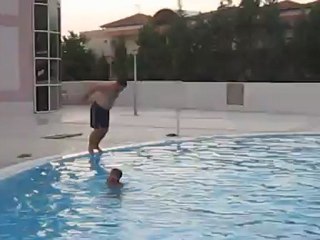 mustafa yıldız pamukkale havuz sefası